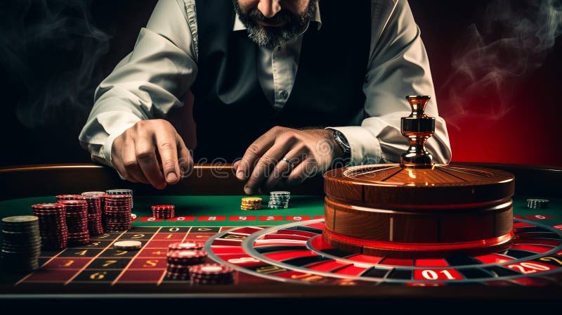jeeta login